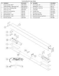 2850 - Diagram 1
